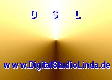 DSL - DigitalStudioLinda