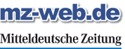 mz-web.de - Mitteldeutsche Zeitung